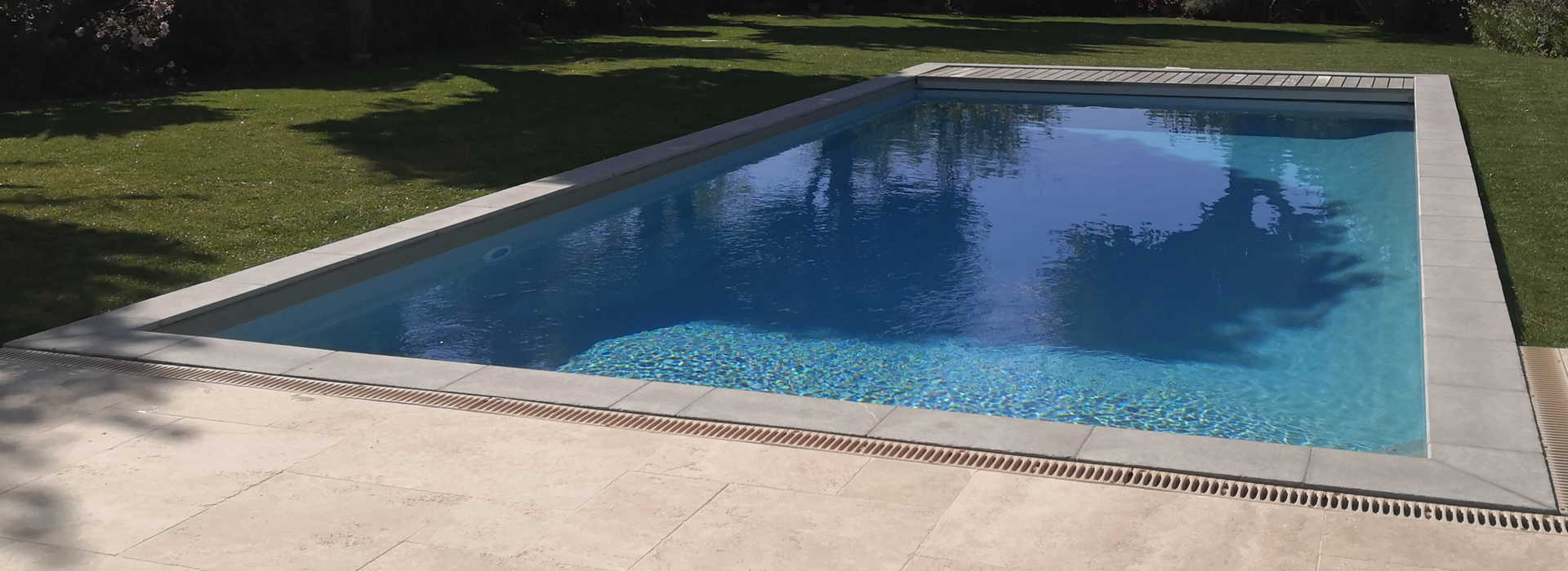 Contrat de maintenance